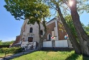 UTW Kutno 20250521_101321bis.jpg